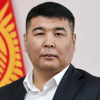 Бишкекте жаңы дайындоолор болду: «Бишкекжылуулуктармагынын» директору дайындалды