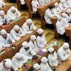 Аккредитациядан өтпөгөн ЖОЖдордогу 10 миңден ашык студент которулат