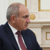 Пашинян: Армения жакында ЕБге мүчө болуу үчүн арыз берет