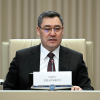 Президентке кайрылуу: Айдаралиев уулунун ишин кайра кароону өтүндү