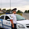 Бир жумада өлкөдө 28 миңден ашуун жол эрежесин бузуу фактысы аныкталды