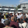 VI Дүйнөлүк көчмөндөр оюндарына карата айдоочуларга түшүндүрүү иштери жүргүзүлдү