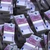 Германия аптаптуу ысыктан 36 миллиард евро жоготту