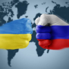 Россия-Украина согушунун аяктоо мөөнөтү айтылды