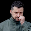 Зеленский жаңы тынчтык планын даярдады