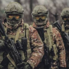 Чек ара кызматы жыл башынан бери 70,2 млн сомдон ашык контрабанданын 71 фактысын аныктады