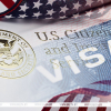 США приостановили прием заявлений на иммиграционные визы по всему миру