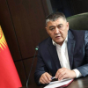 Ташиевдин «Ынтымак Ордого» келбей калганынын себеби айтылды