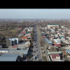 Бишкекте 18 көчөнүн аталышы өзгөрөт: кайсы көчө эми башкача аталат?