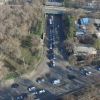 В Бишкеке переименовали ряд улиц - СПИСОК