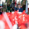 Президент Эрдоган: 