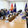 Эсептөө палатасы республикалык бюджеттин аткарылышына аудит жүргүздү