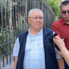 Токон Мамытов «75чилердин катына» кол койбогонун билдирди