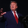 Трамп «отомстил» Канаде