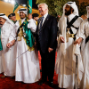 Сауд Арабиясы Трампка талап койду