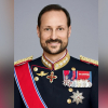 Норвегиянын жаңы падышасы дайындалды