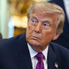 Трамп пригрозил санкциями китайским банкам за сотрудничество с Ираном