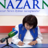 «NazarNews» маалымат агенттиги ишин убактылуу токтотот