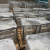 Кыргызстанда 90 комплект өлчөөчү трансформатор жеткирилди