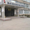 Кесиптик лицейлерде жаңы окуу жылы 2027-жылдын 3-июлуна чейин уланат