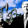 Трамп мунайдын баасы качан арзандай турганын айтты