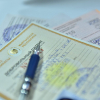 Кыргызстанда патент алуу мөөнөттөрүн кыскартуу сунушталды