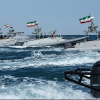Иран Ормуз кысыгын толук блокадага алышы мүмкүн