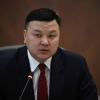 Аяз Баетов жаңы кызматка дайындалды