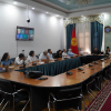 В Кыргызстане разработают государственную программу по управлению отходами