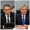 Комитет Жогорку Кенеша одобрил кандидатуры двух министров