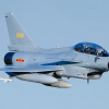 Өзбекстан эмне үчүн Кытайдын J-10CE аскердик учагын тандады?