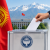 2027-жылы Кыргызстанда президенттик шайлоого кимдер катышат?