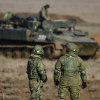 Согуштун жакын арада аякташы күмөн