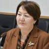 «Успех» Кендирбаевой, которым пытаются успокоить общество, вызывает смех