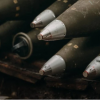Украинанын Коргоо министрлигинде $1,2 млрд зыян аныкталды