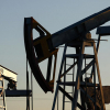 Цена нефти марки Brent превысила $101 за баррель впервые с 24 июля