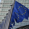 Европа украиналык аскерге милдеттүүлөргө талапты күчөтүүдө