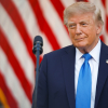 Трамп шайлоодо республикачылар жеңсе, элге 5 миң доллардан берерин айтты