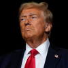 Трамп допустил возможность проведения вскоре новой двусторонней встречи с Путиным