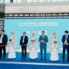 Бишкекте Кыргыз-Кытай товардык көргөзмөсү-2026 ачылды
