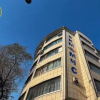 ӨКМ жетекчилигине жарандар түз кайрыла алат