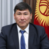 Улукбек Кочкоров кайрадан президенттик жарышка чыгабы?