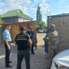 Чүйдө 48 даректе тинтүү жүрүп, 681 диний китеп жана ок-дарылар алынды