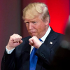 Трамп пообещал каждому американцу по $5 тыс. при победе республиканцев на выборах