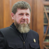Кадыров чечен эркектерине сакалын кыскартууну сунуштады