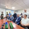 Сот Ташиев баш болгон айыпталуучуларды 4 жылга эркинен ажыратып, 2 жылдык пробация берди