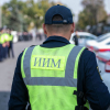 Эгемендүүлүк күнү: Таласта 3,5 миңдей милиция кызматкери коомдук тартипти карайт