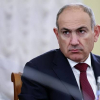 Пашинянды ким сотко берди?