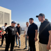 В Таласе более 200 энергетиков работали в усиленном режиме