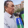 Камчыбек Ташиевдин жактоочусу Башкы прокуратурага кайрылды